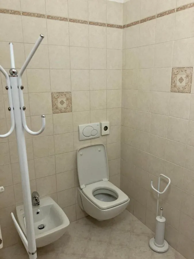 **  Hotel Banatium B&B Cucina Tezze sul Brenta Italien