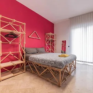 Gasthof Mujie Design House