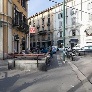 Gasthof New Marghera
