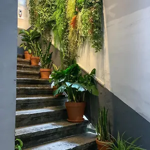 Gasthof Serendipity