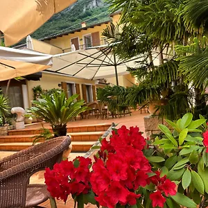 Gasthof Casa Benamati By Kelly
