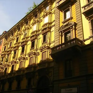 Gasthof Castaldi House